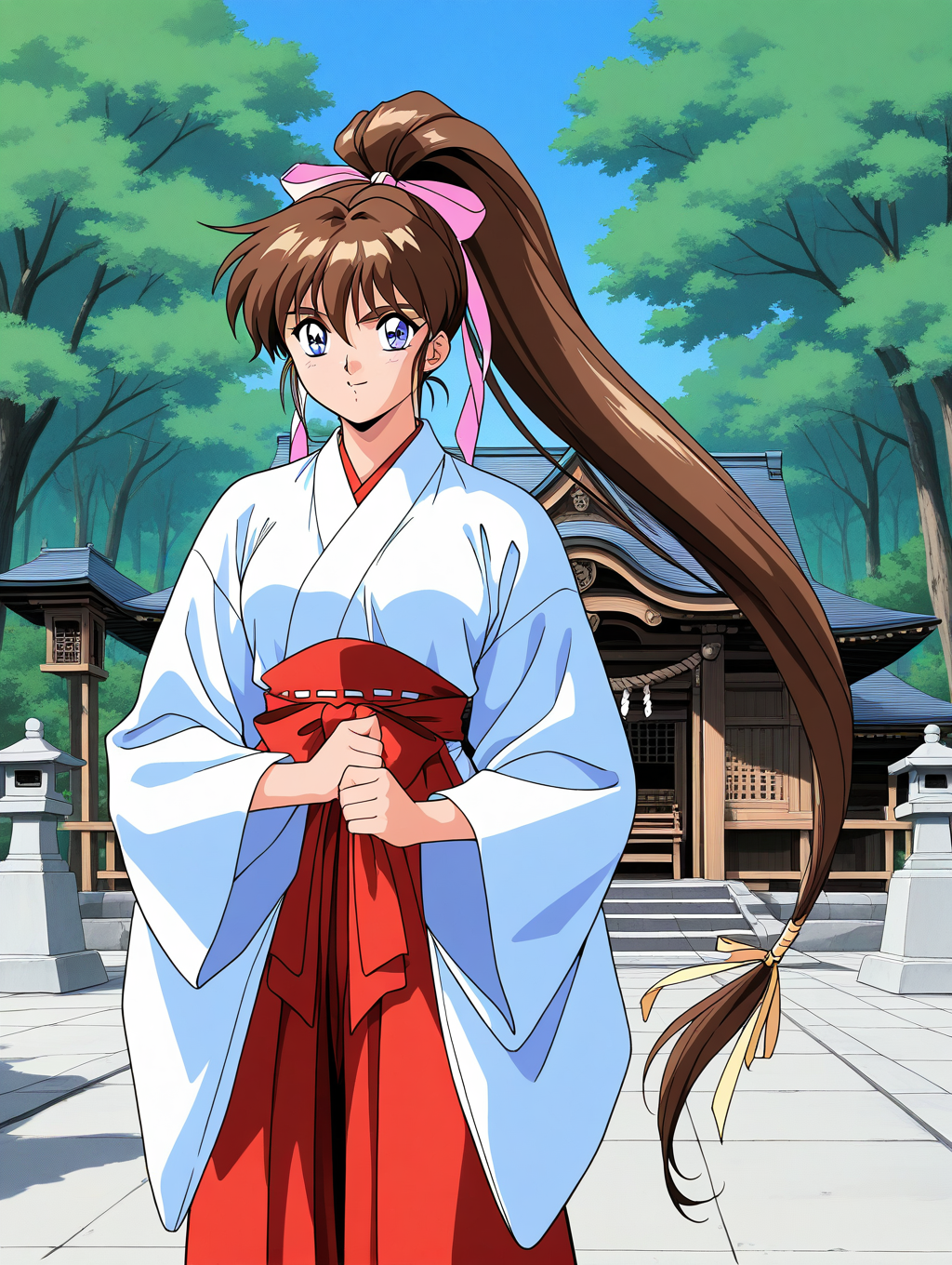 亜衣 (9).png